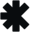 platform.creator.headai.io logo